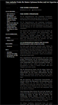 Mobile Screenshot of musicgaloreandmore.com